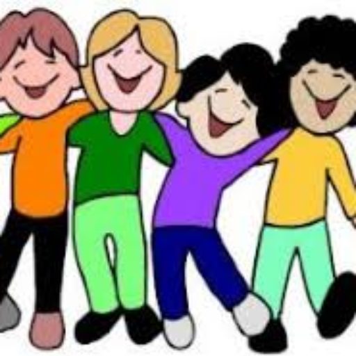 Southwest Pediatrics – Burien